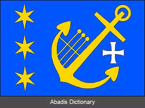 عکس اوبریستوی