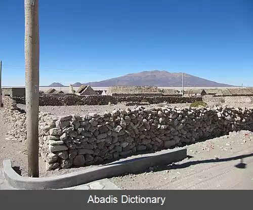 عکس استان سابایا