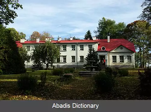 عکس پیکاوره (شهرستان هاریو)