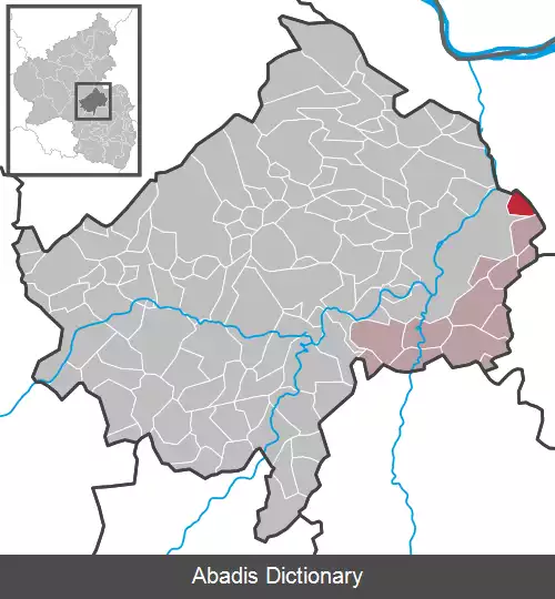 عکس بیبلسهایم