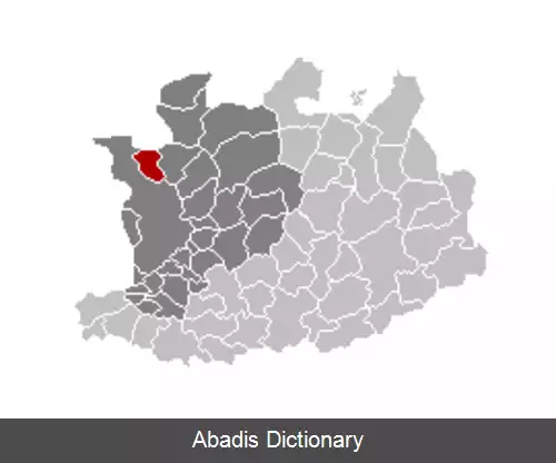 عکس ستبروئک
