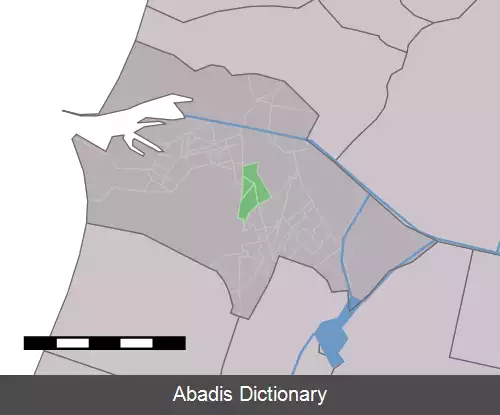 عکس دریهیوس