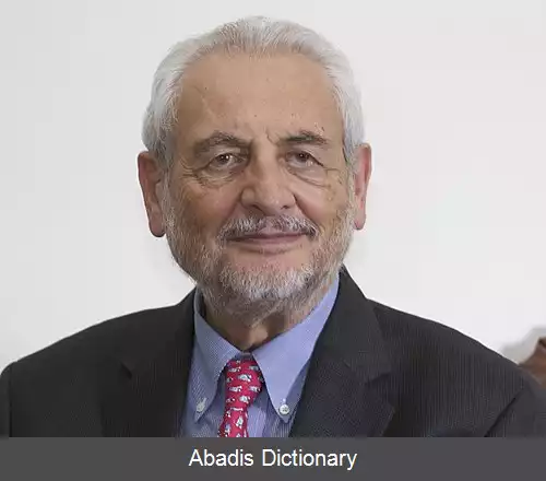عکس کلودیو پلگرینی