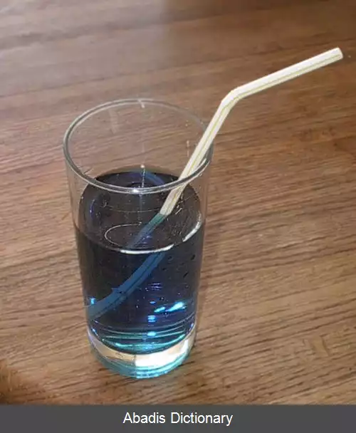 عکس آستانه حسی