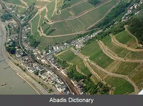 عکس آسسمانسهاوزن