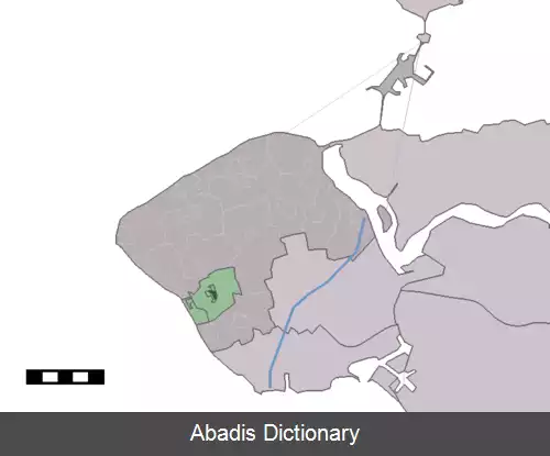 عکس بیگکرکه