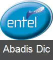 عکس انتل