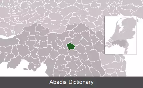 عکس اسخیندل