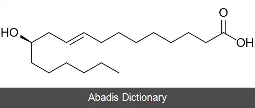 عکس رتاسین (فلاونول)