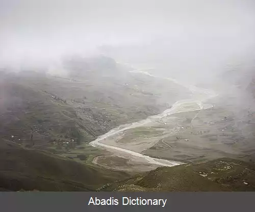 عکس استان الیودورو کاماچو