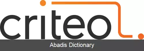 عکس کرایتئو