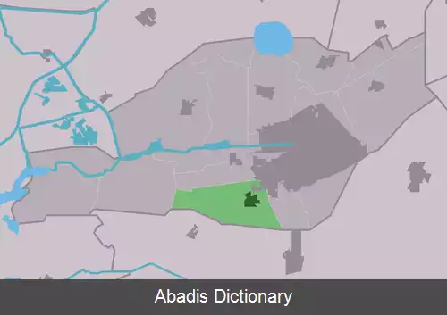 عکس بورن برخم