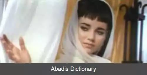 عکس بریجید بزلن