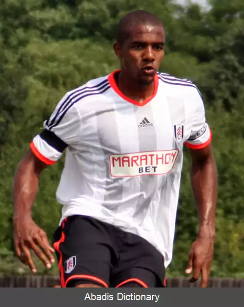 عکس استیون آرتورورری