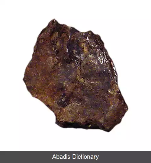 عکس کانی نما