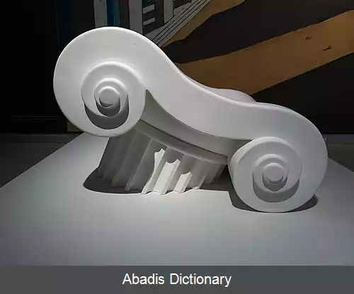 عکس استودیو ۶۵