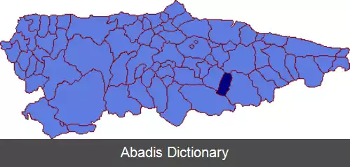 عکس سوبرسکوبیو