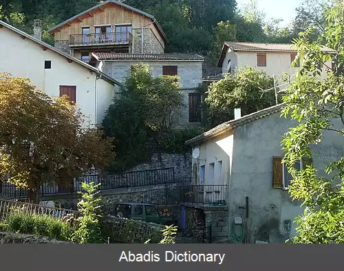 عکس بارسیونت