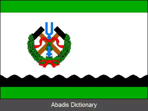 عکس دوبریو