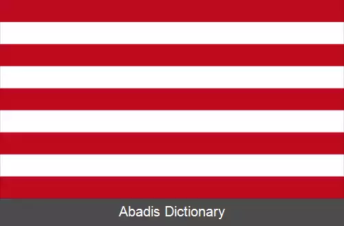 عکس امپراتوری ماجاپاهیت