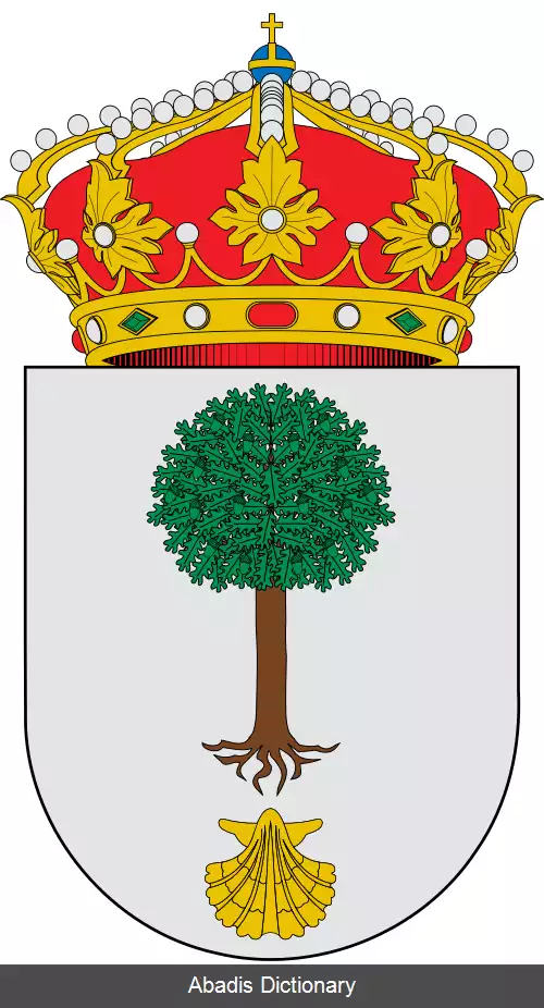 عکس رویاس
