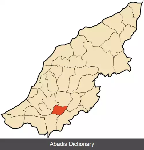 عکس طواهریه