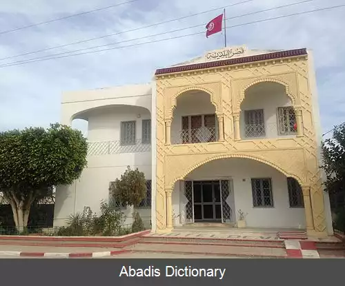عکس طوزه