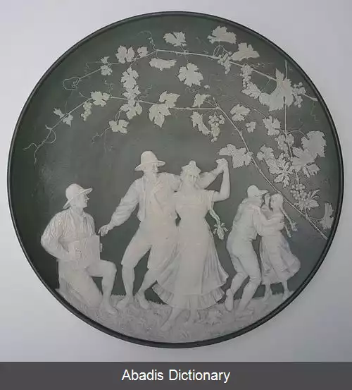 عکس ویلروی اند بوخ