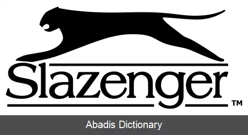 عکس اسلازنجر