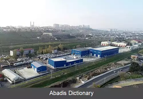 عکس بیله جری