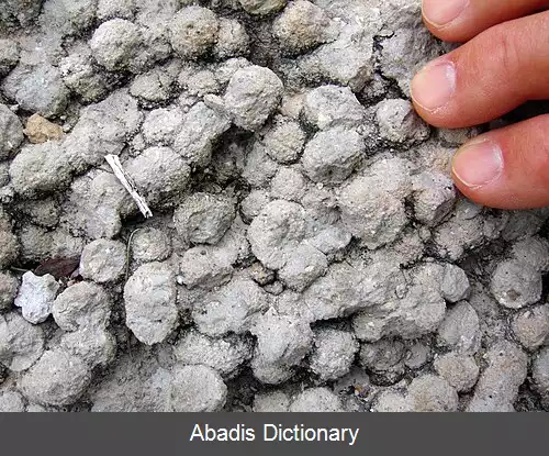 عکس اسفرولیت