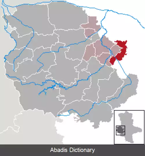 عکس زلک اوه