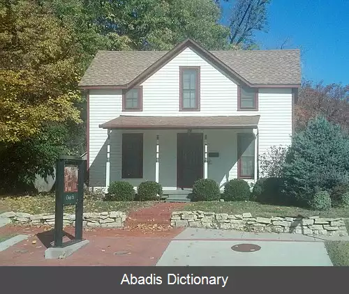 عکس دیمون رانیون