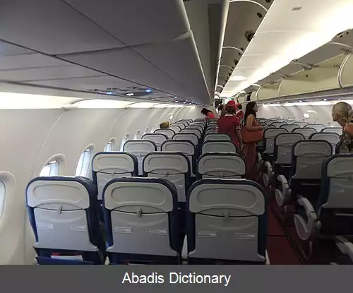 عکس فلای جرجیا