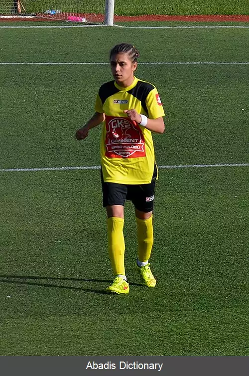 عکس زلال باتورای