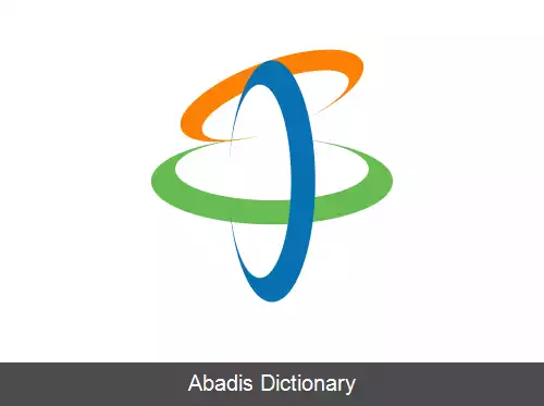 عکس چیکوما ناگانو