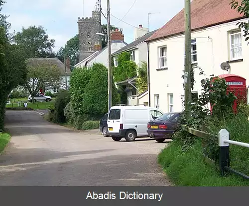 عکس پیهمبری