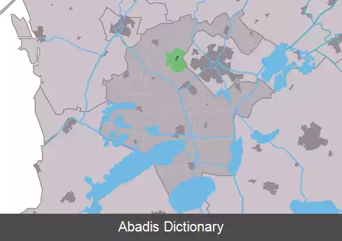 عکس فولسخاره