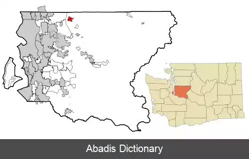 عکس دووال واشینگتن