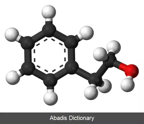 عکس فنتیل الکل
