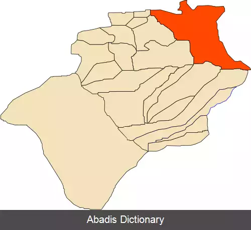 عکس بنی ونیف