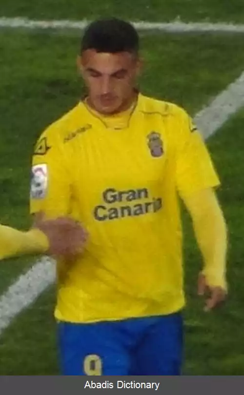 عکس اسدبال پادرن