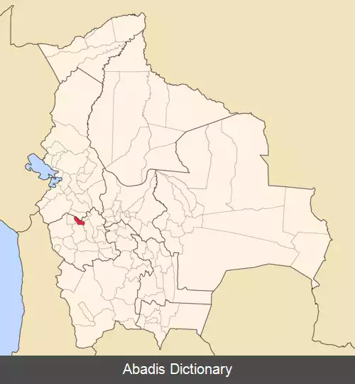 عکس استان نور کارانگاس