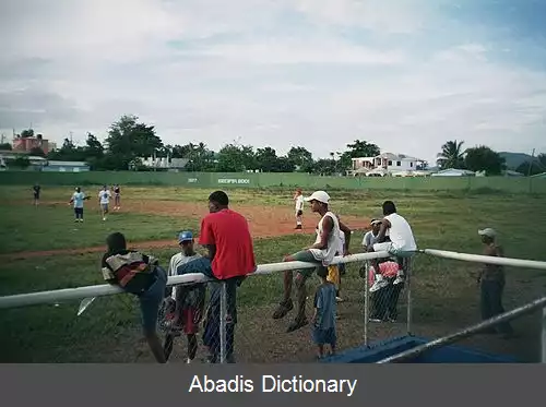 عکس ال سیبو (شهر)