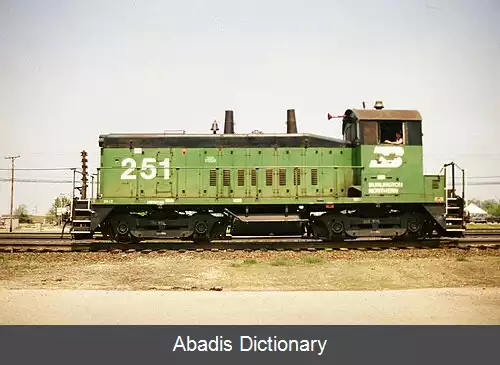 عکس ئی ام دی اس دابلیو۱۲۰۰