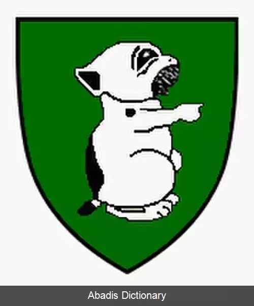 عکس زیردریایی یو ۵۰۷