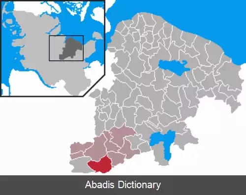 عکس رندسووهرن