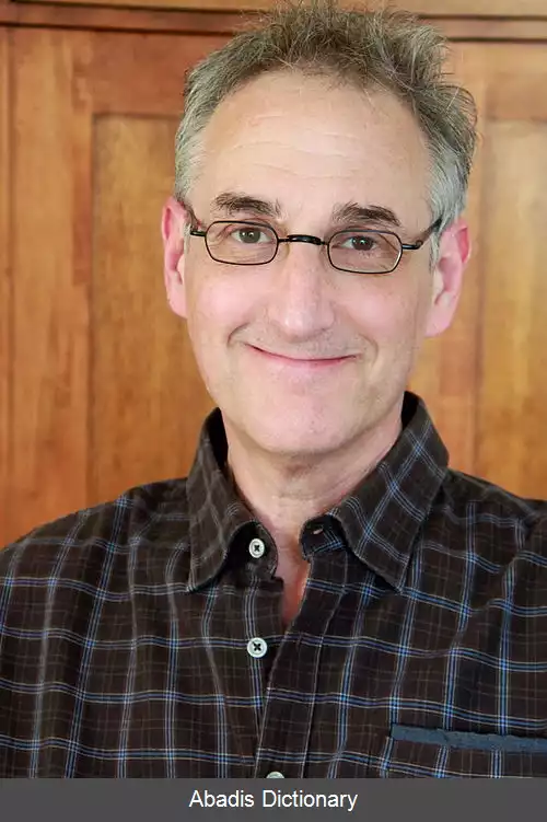 عکس استیون حسن