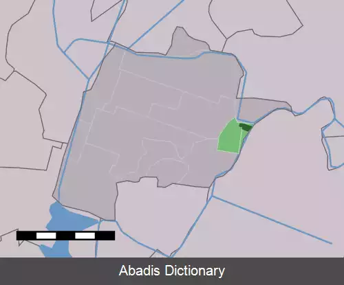 عکس اسخرمرهورن