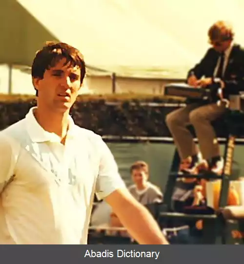 عکس اسلوبودان ژیوویینوویچ